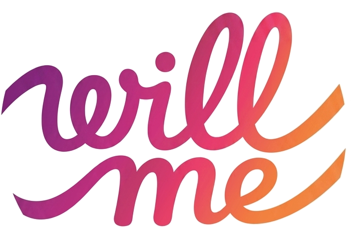 Willme